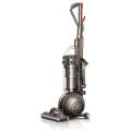 Dyson DC75 Cinetic Big Ball Animal upright Vacuum Cleaner [Energy Class D] 220 Volts NOT FOR USA